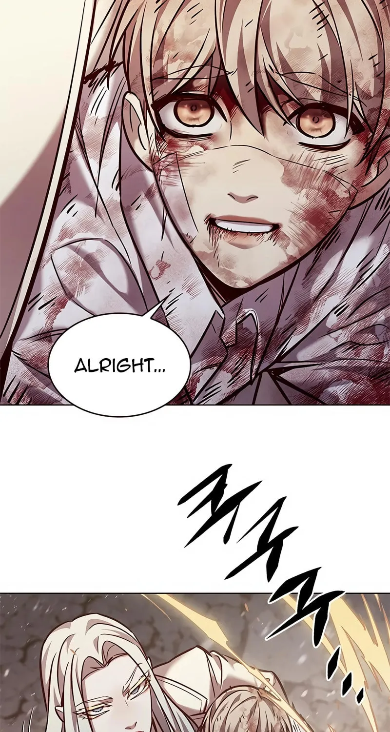 Eleceed Chapter 259 page 56 - 