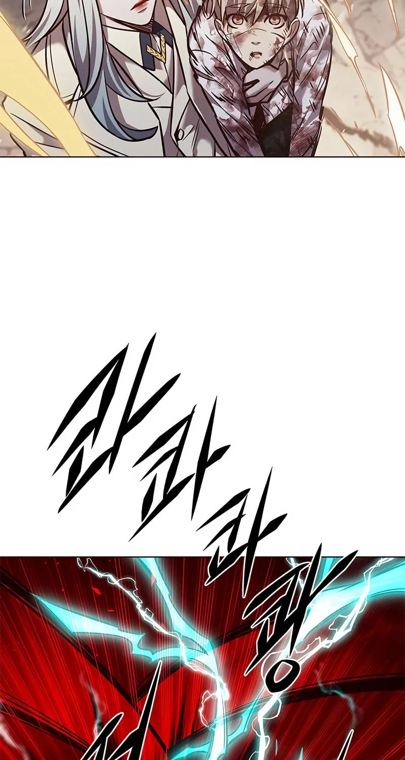 Eleceed Chapter 259 page 57 - 
