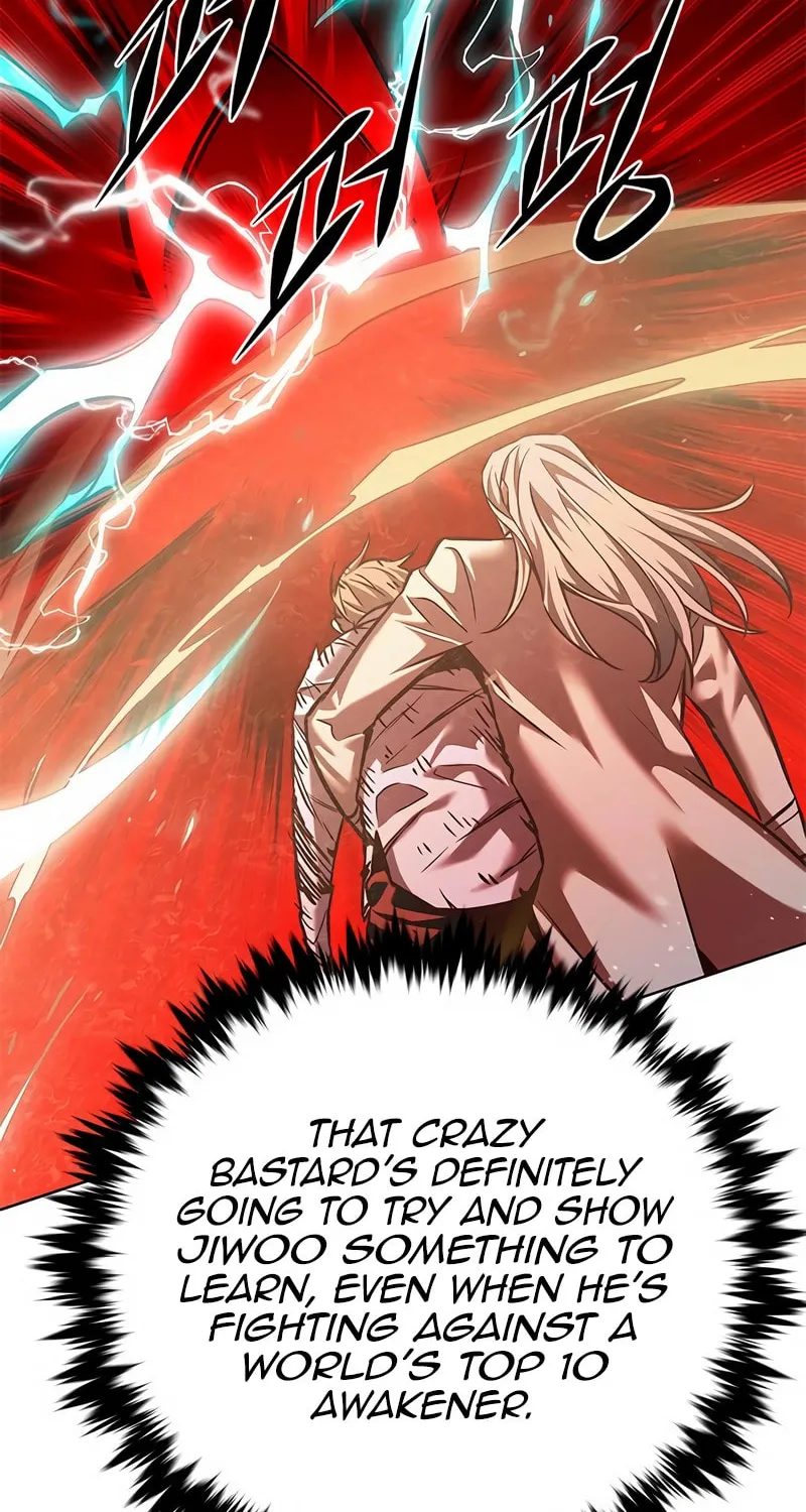 Eleceed Chapter 259 page 58 - 