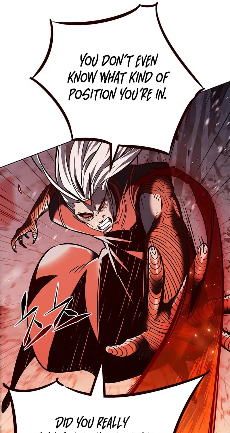Eleceed Chapter 259 page 60 - 