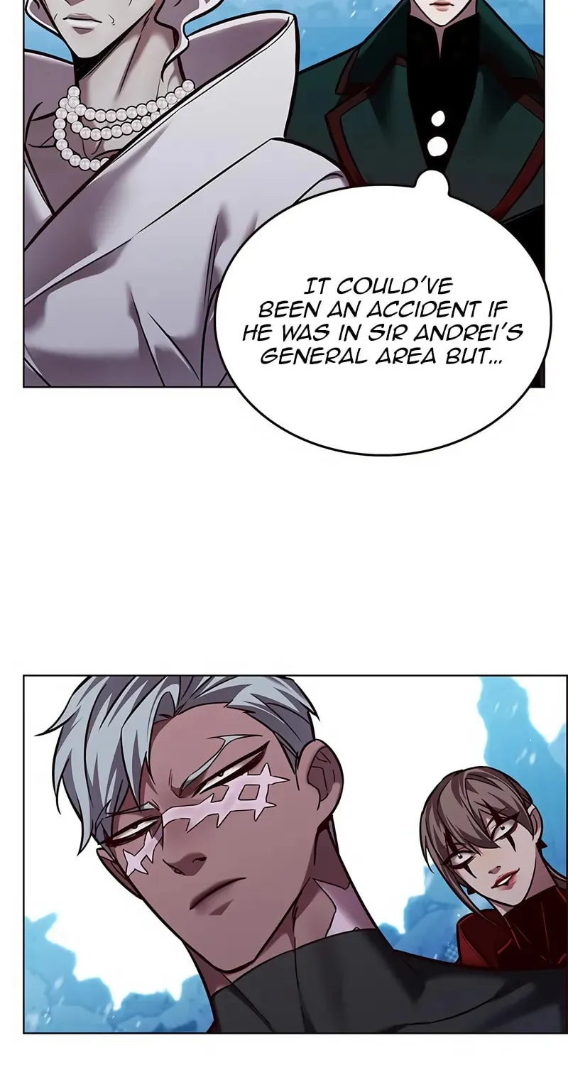 Eleceed Chapter 259 page 7 - 
