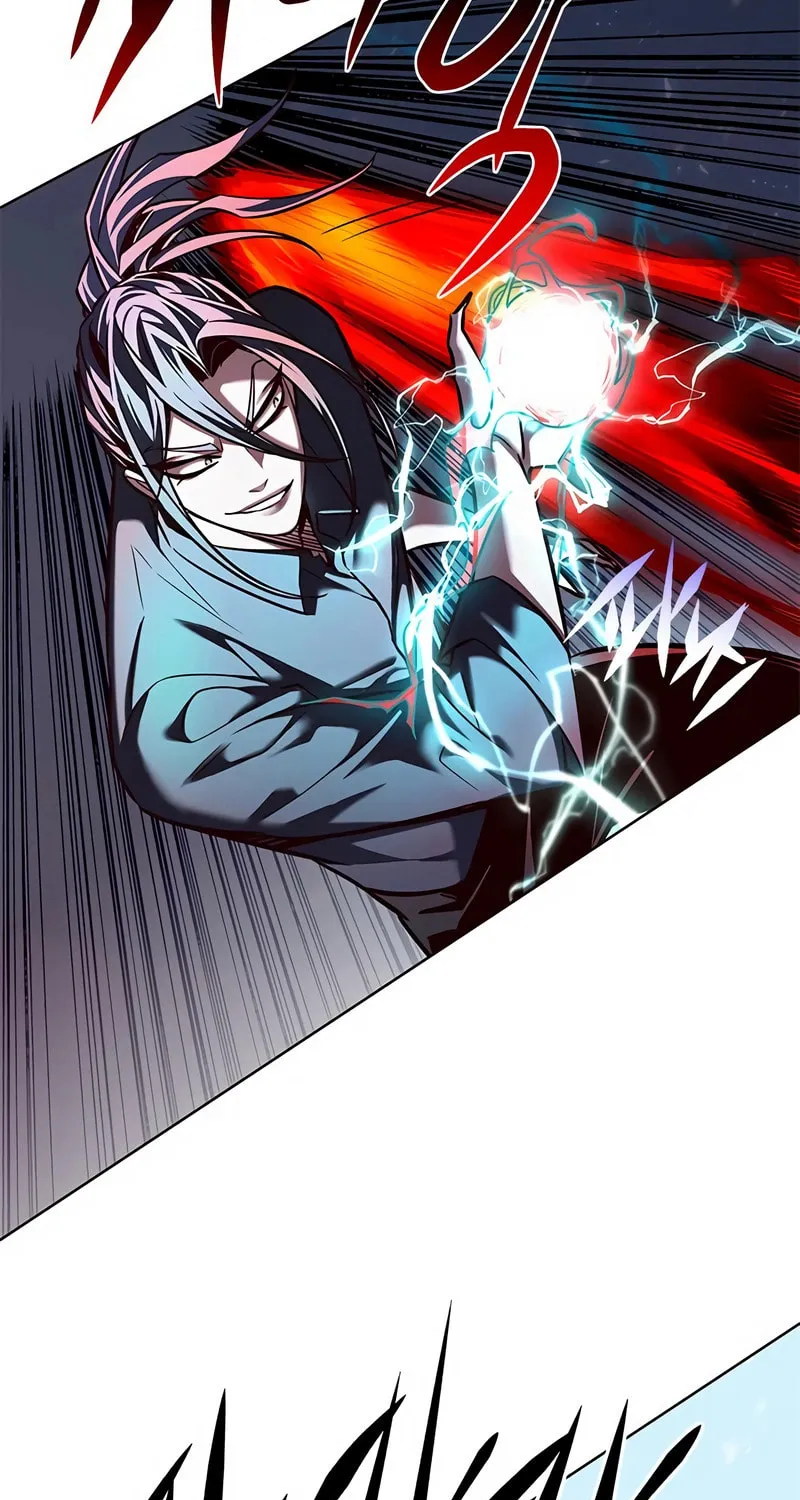 Eleceed Chapter 259 page 62 - 