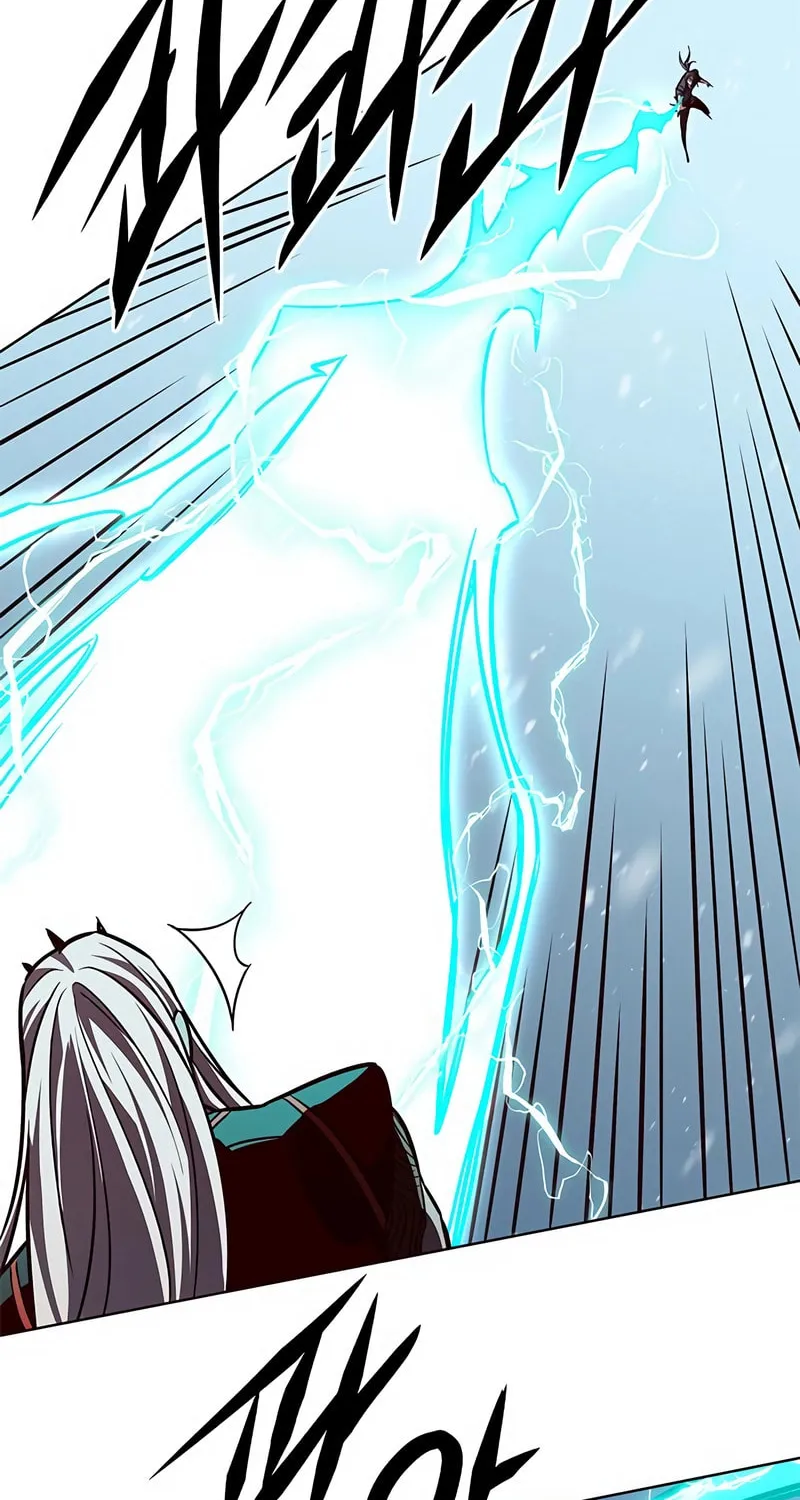 Eleceed Chapter 259 page 63 - 