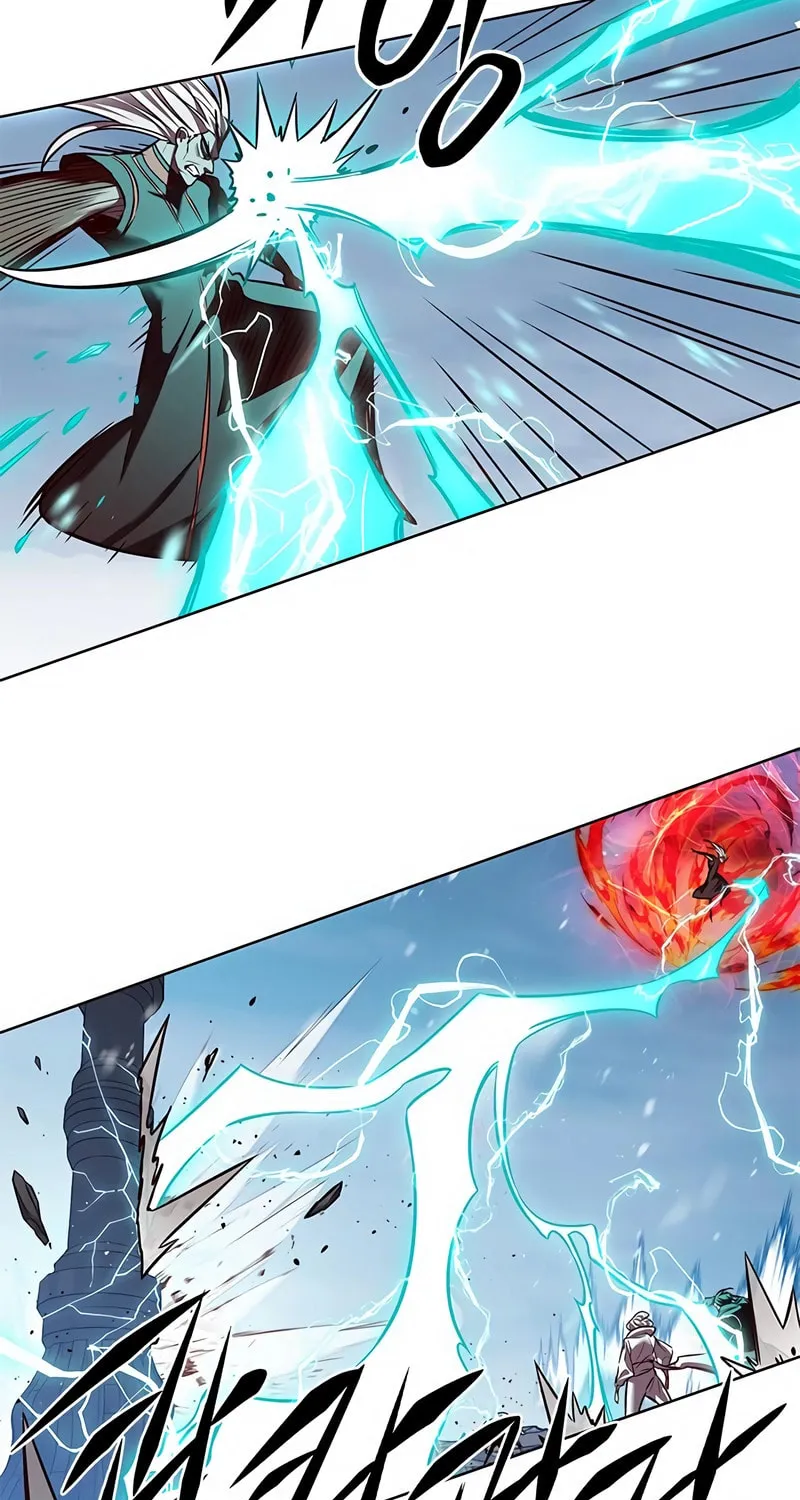 Eleceed Chapter 259 page 64 - 