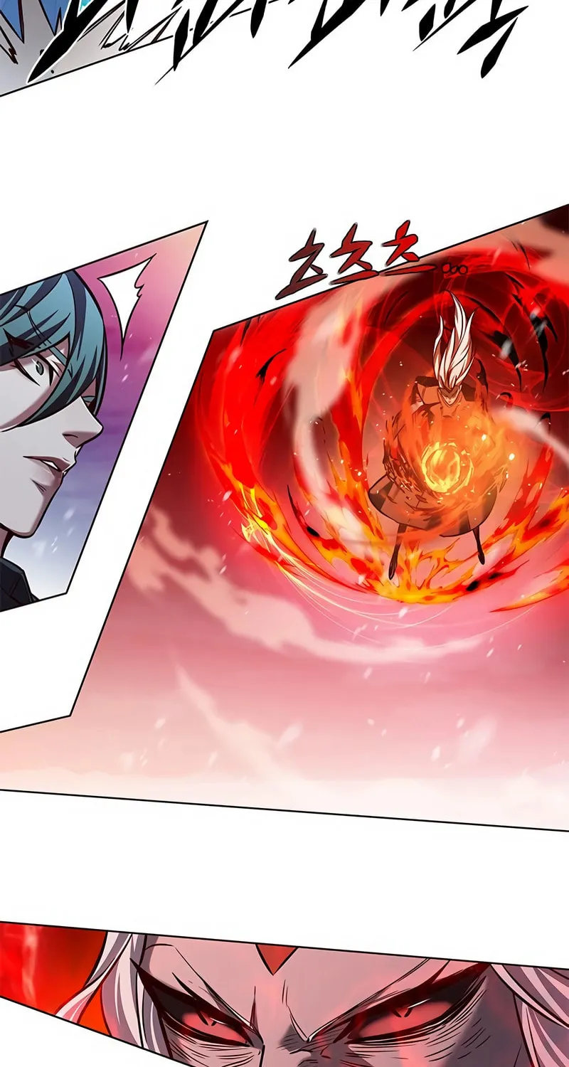 Eleceed Chapter 259 page 65 - 