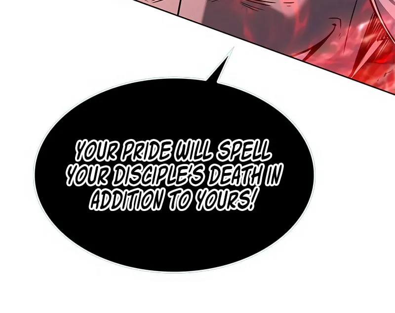 Eleceed Chapter 259 page 66 - 