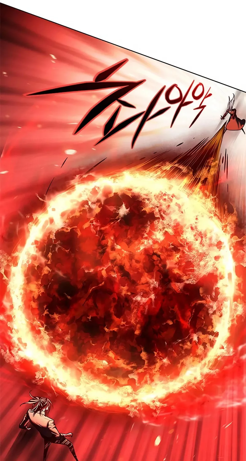 Eleceed Chapter 259 page 67 - 