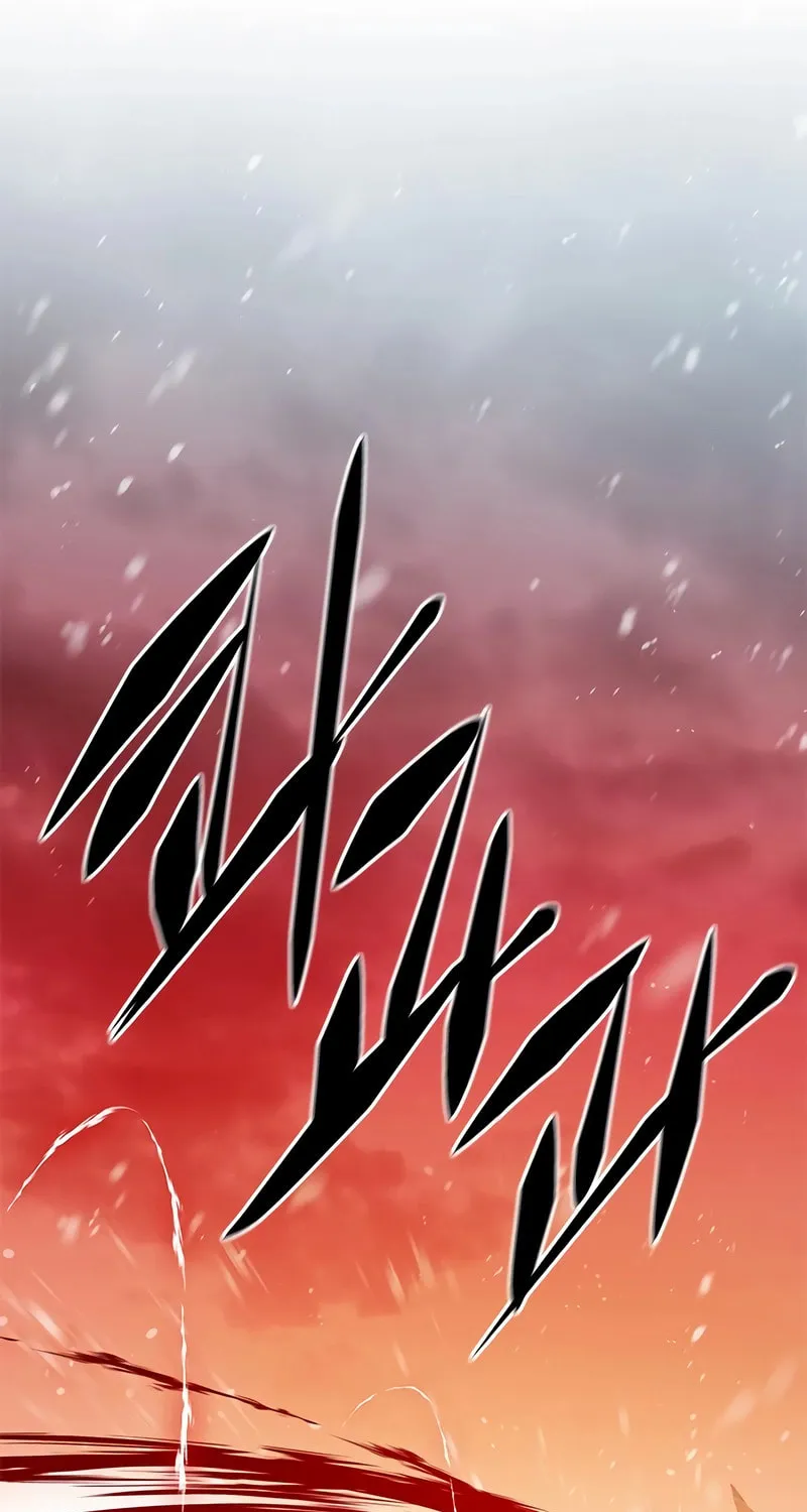 Eleceed Chapter 259 page 69 - 