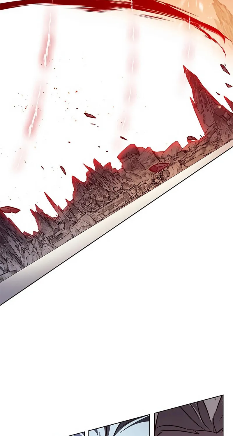 Eleceed Chapter 259 page 70 - 