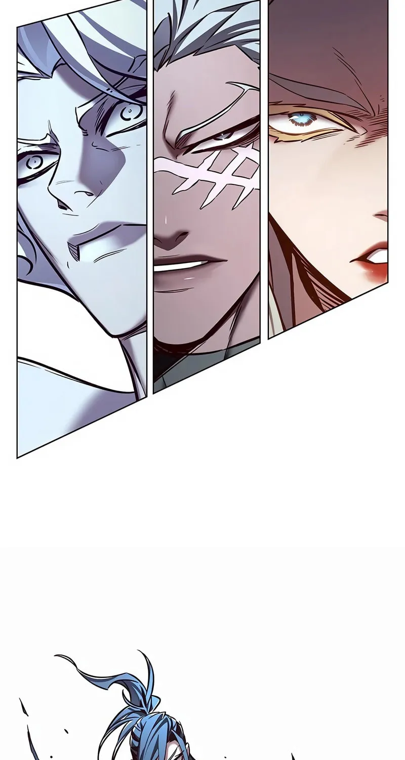 Eleceed Chapter 259 page 71 - 