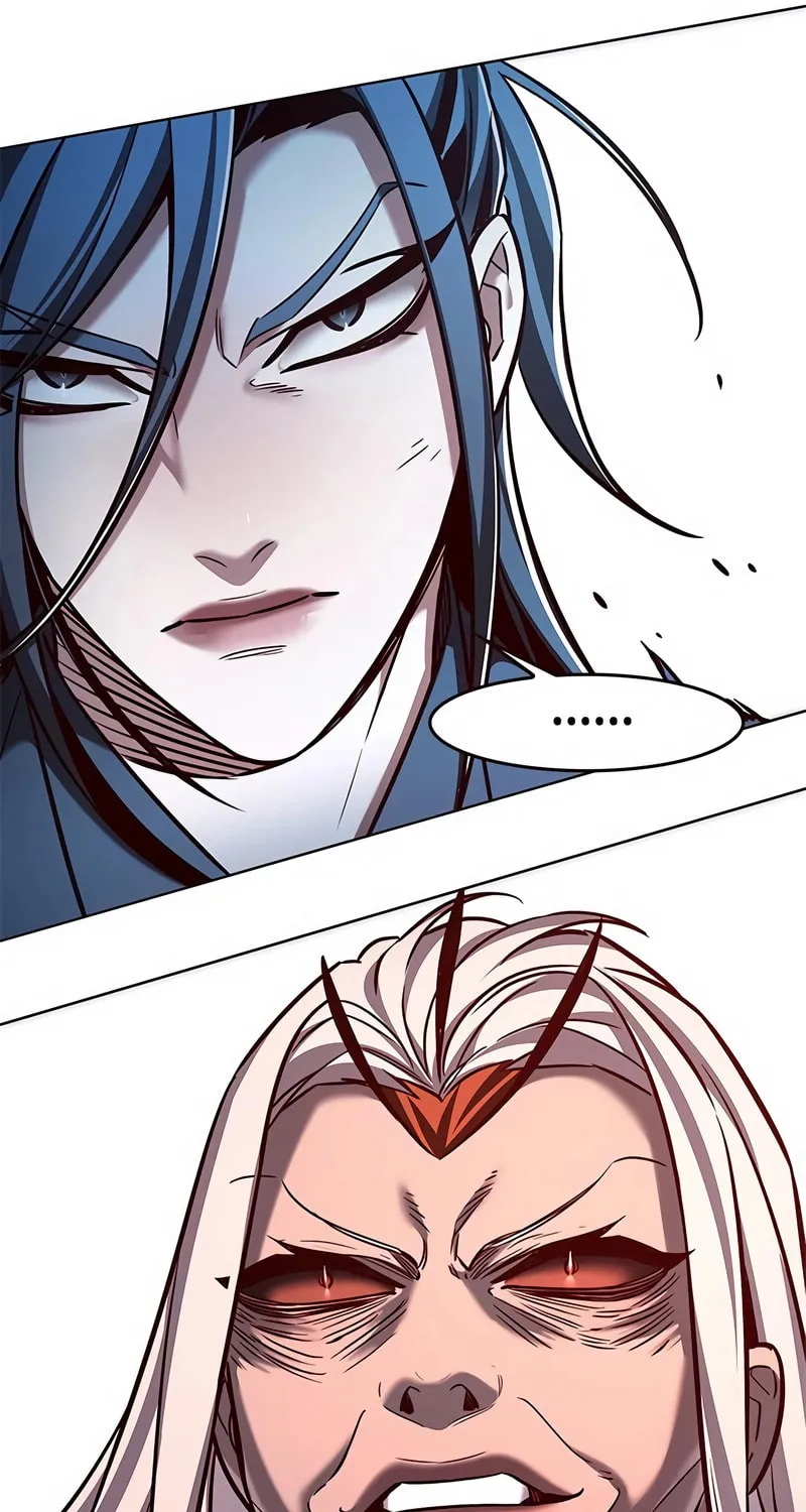 Eleceed Chapter 259 page 74 - 