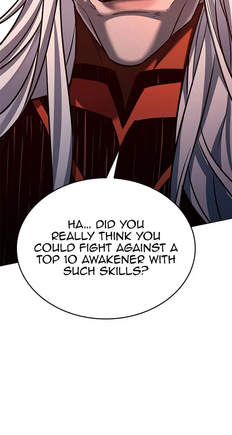 Eleceed Chapter 259 page 75 - 