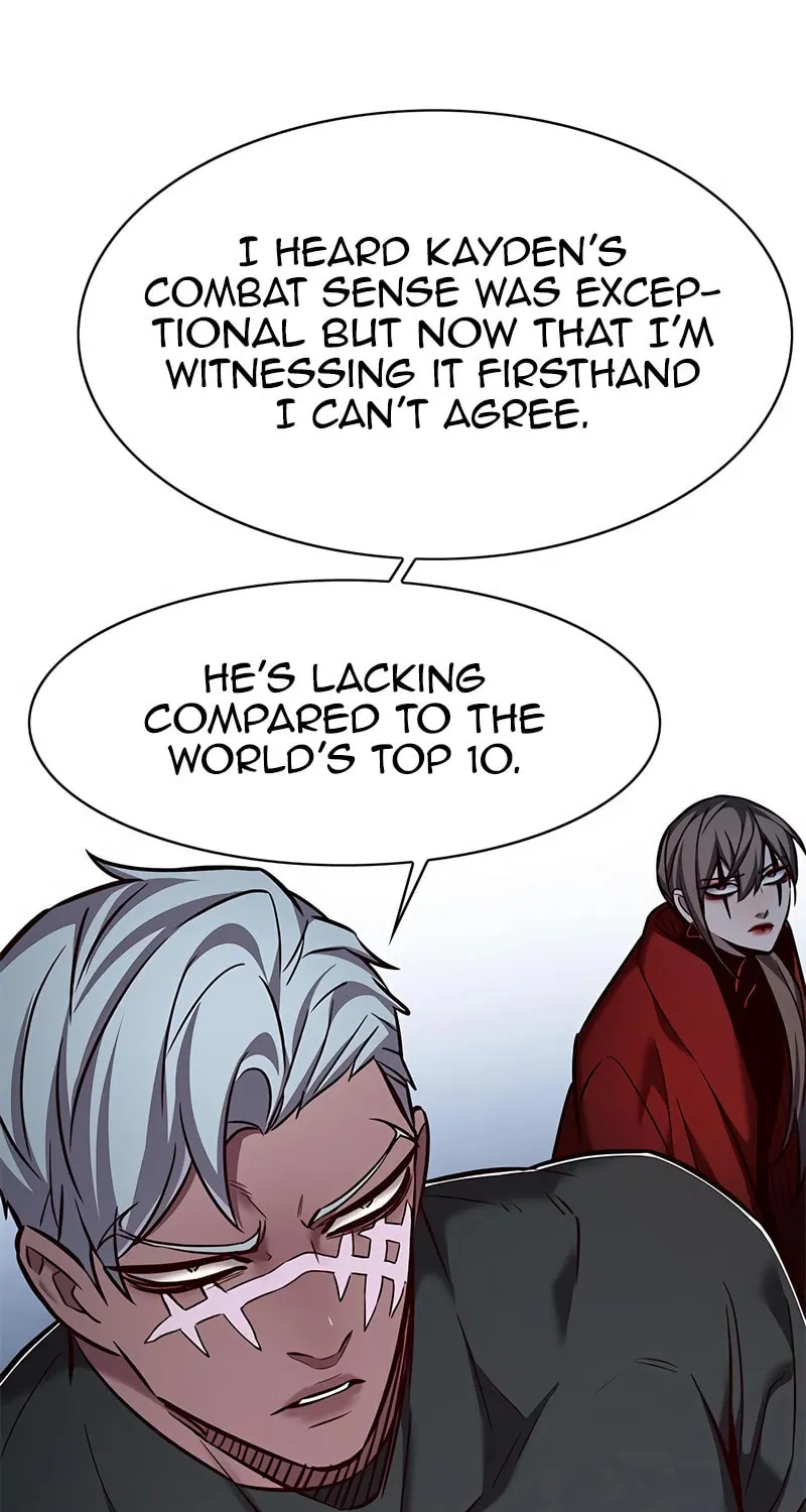 Eleceed Chapter 259 page 76 - 