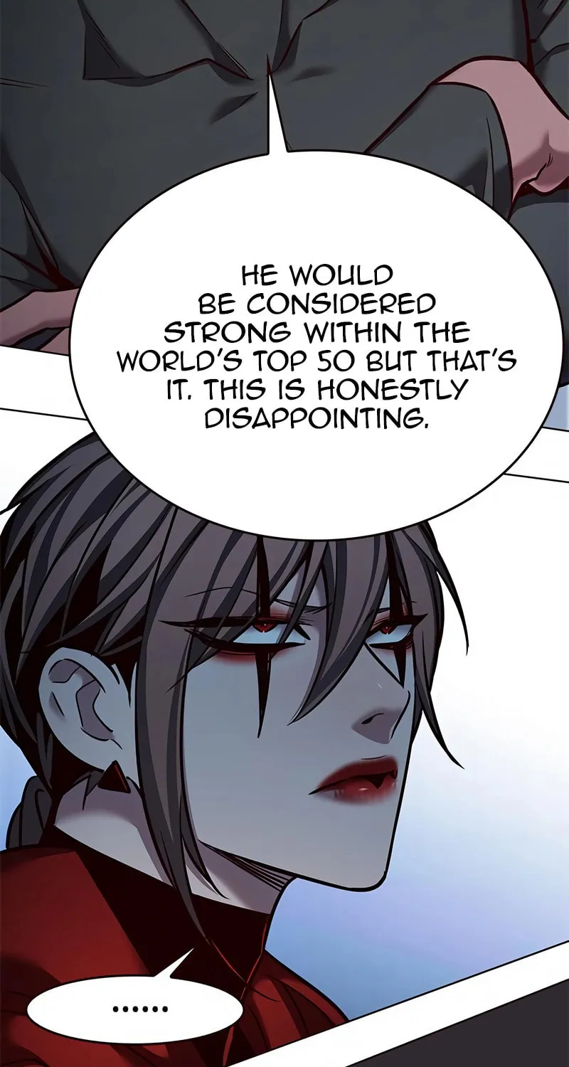 Eleceed Chapter 259 page 77 - 