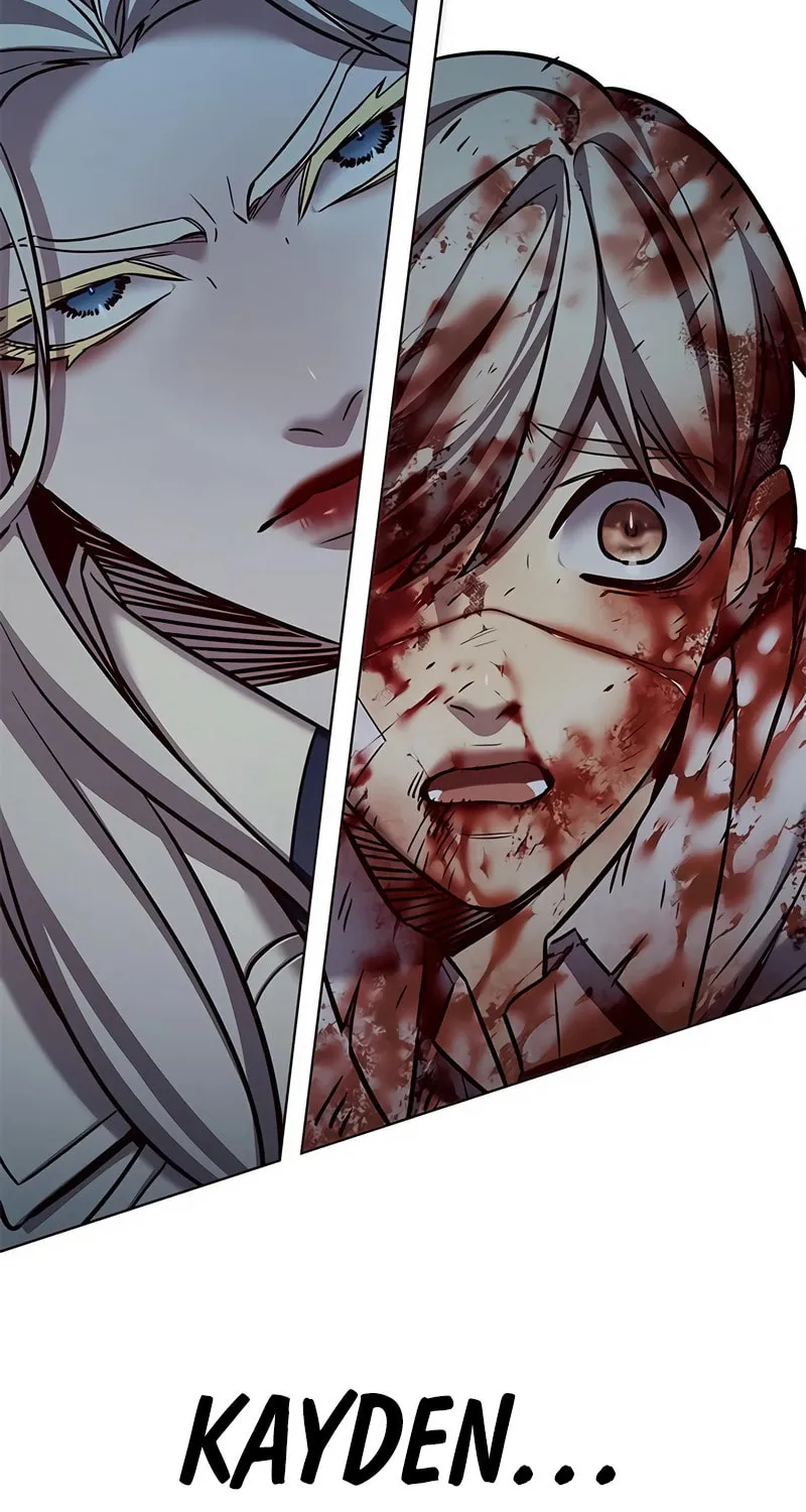 Eleceed Chapter 259 page 79 - 