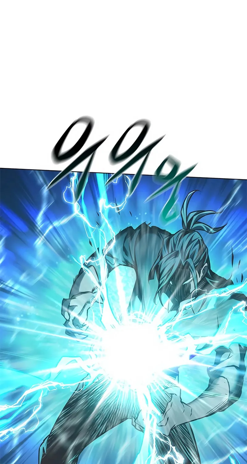 Eleceed Chapter 259 page 80 - 