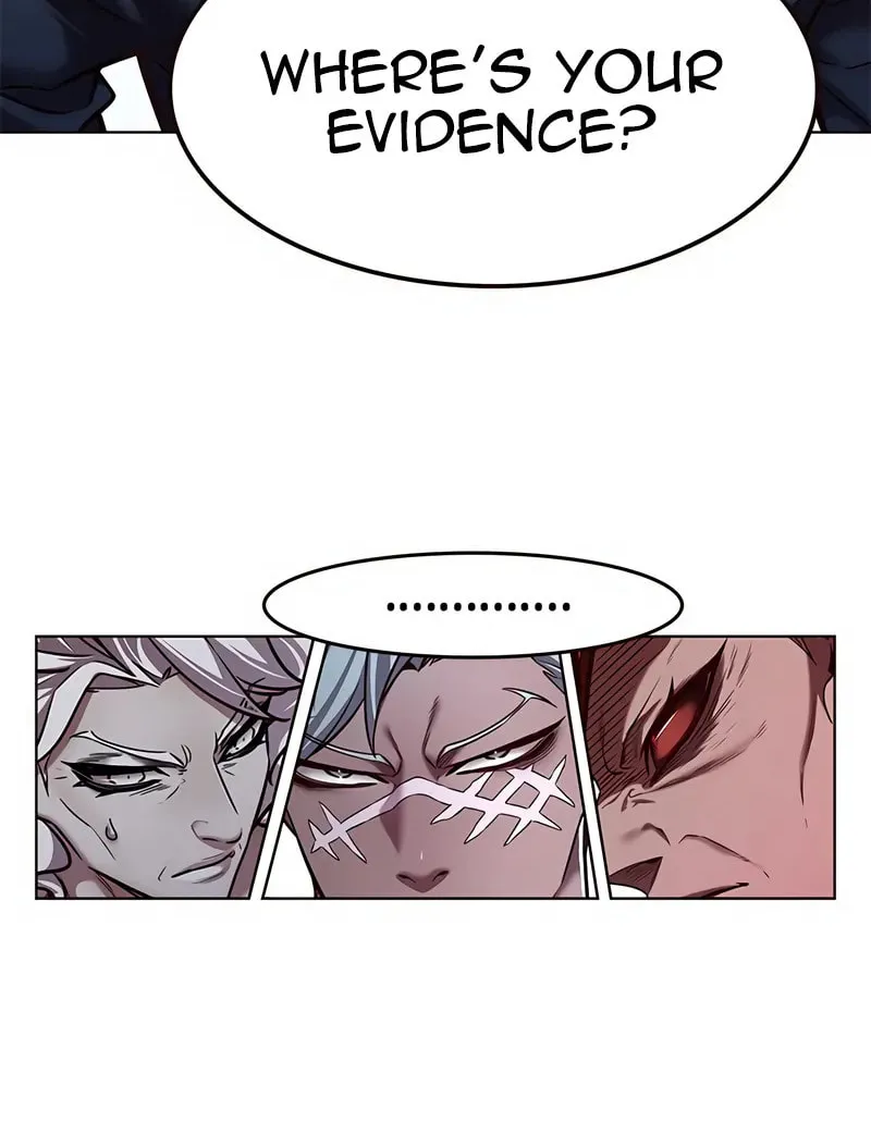 Eleceed Chapter 259 page 9 - 