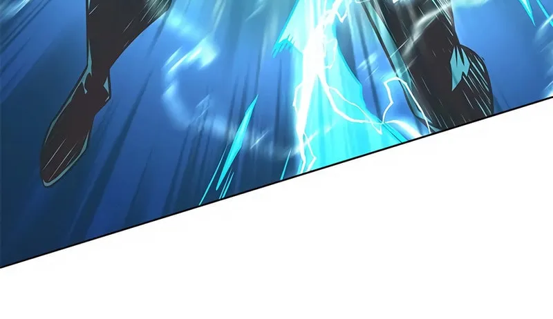 Eleceed Chapter 259 page 81 - 