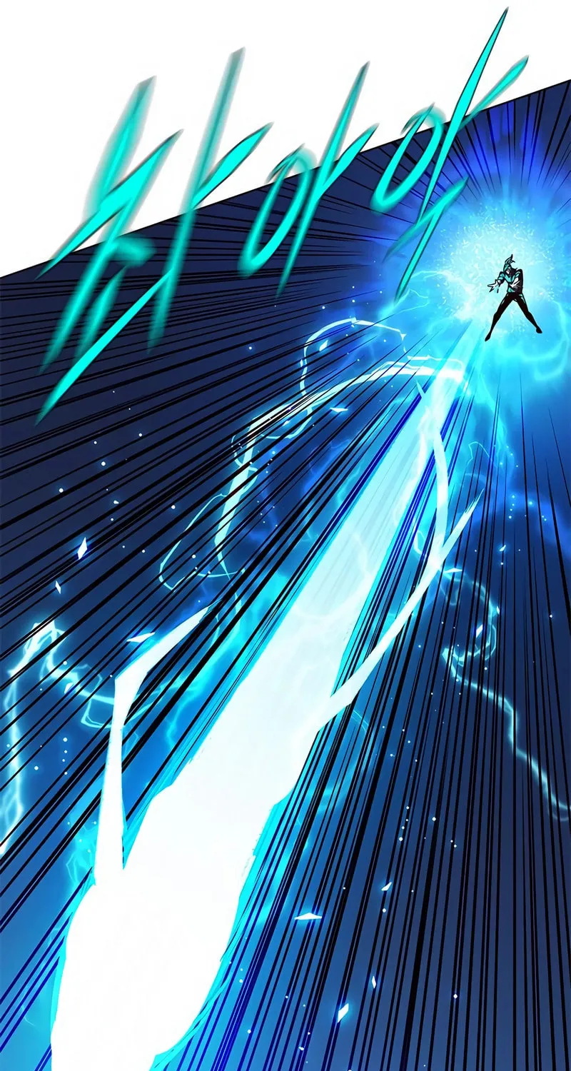 Eleceed Chapter 259 page 82 - 