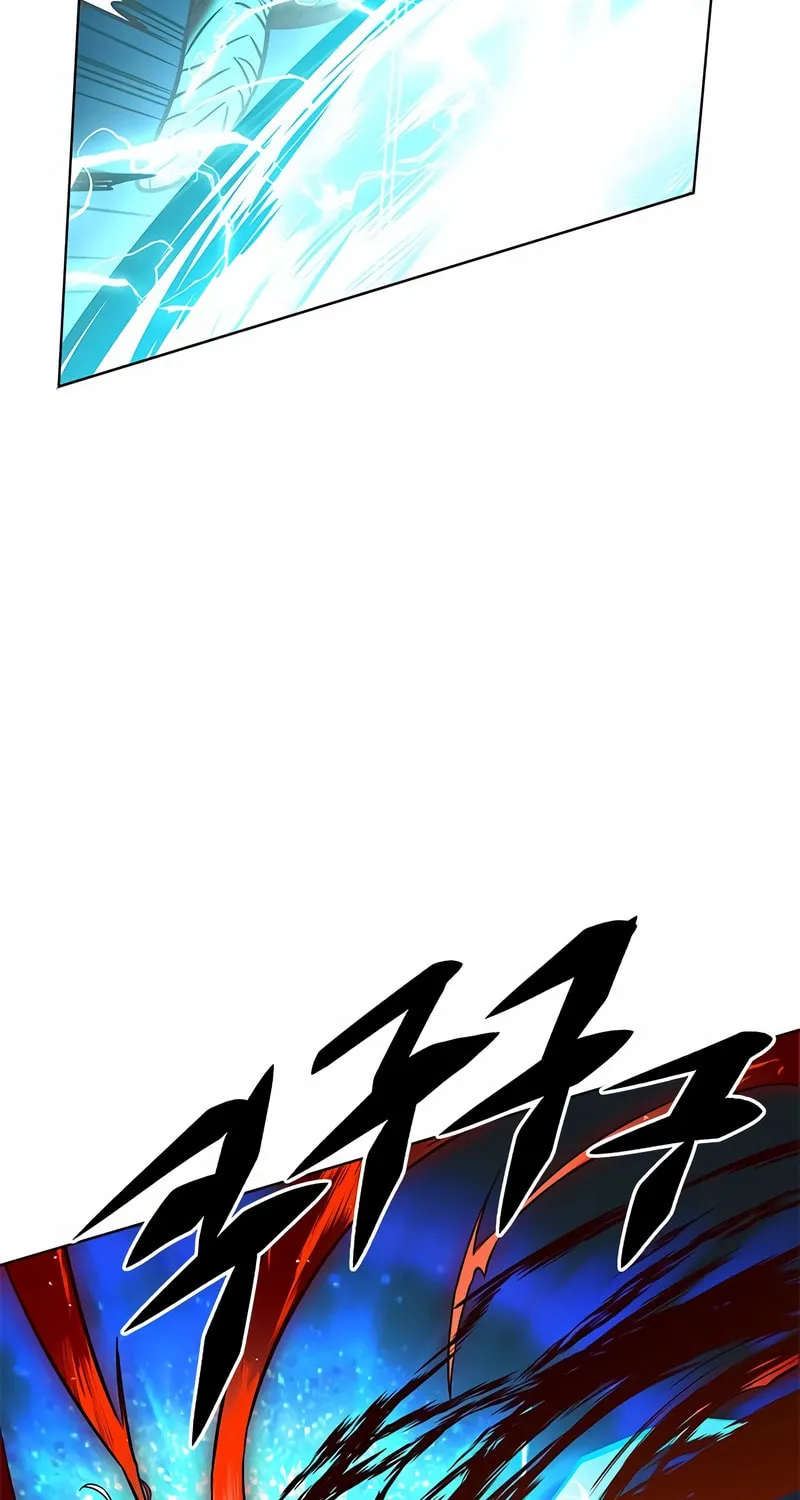 Eleceed Chapter 259 page 84 - 