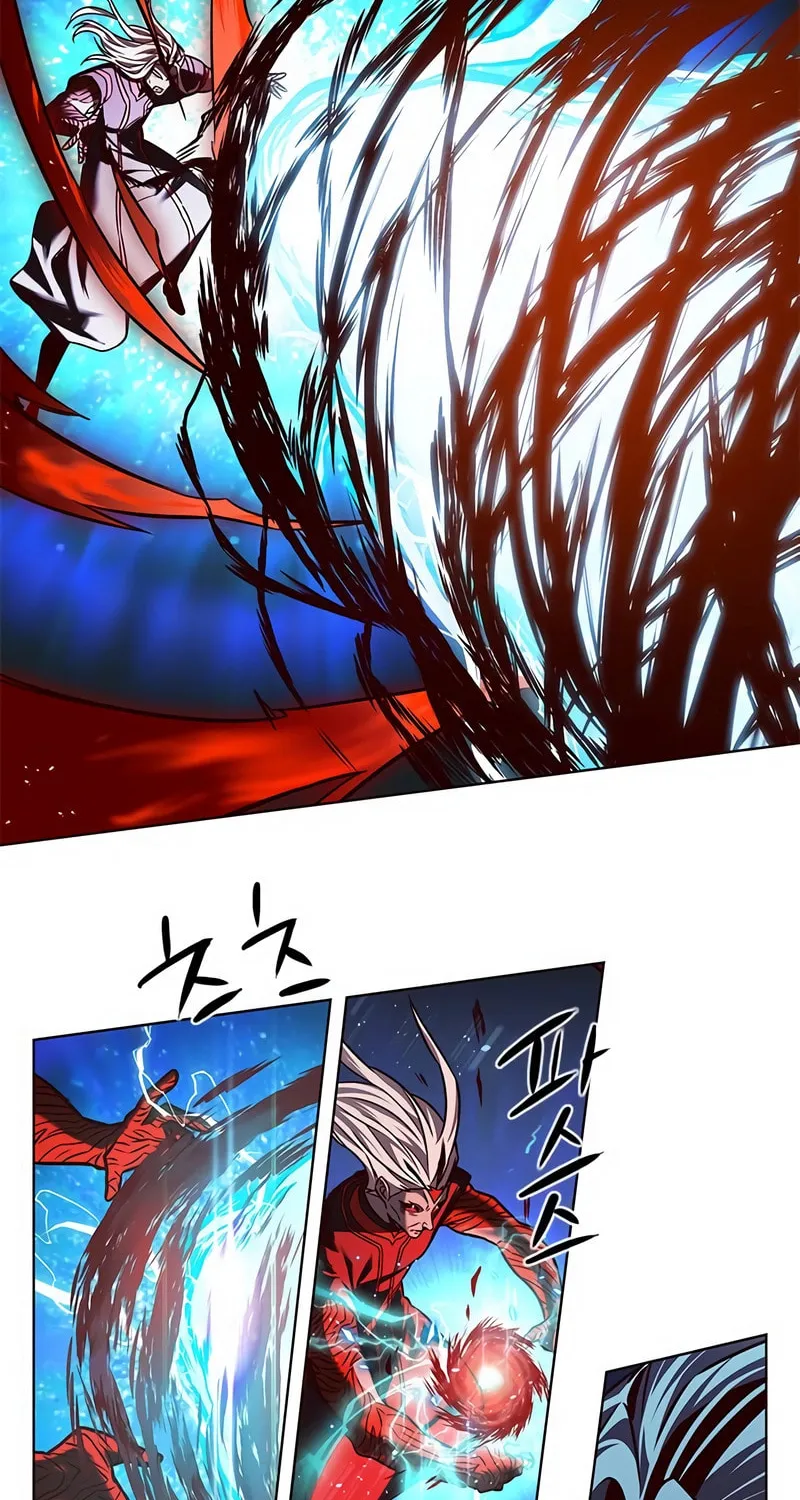 Eleceed Chapter 259 page 85 - 