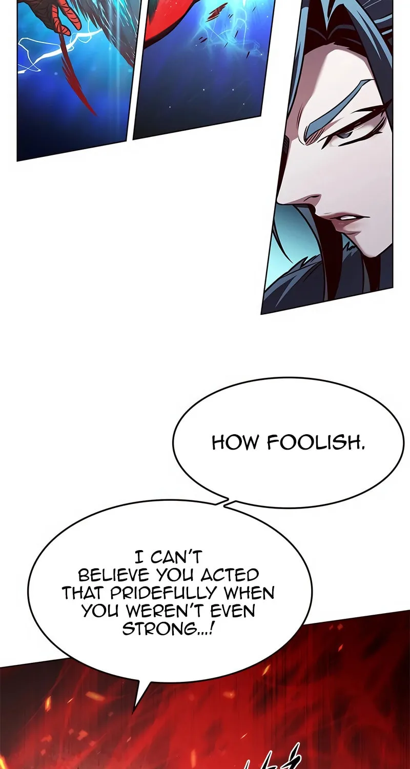 Eleceed Chapter 259 page 86 - 