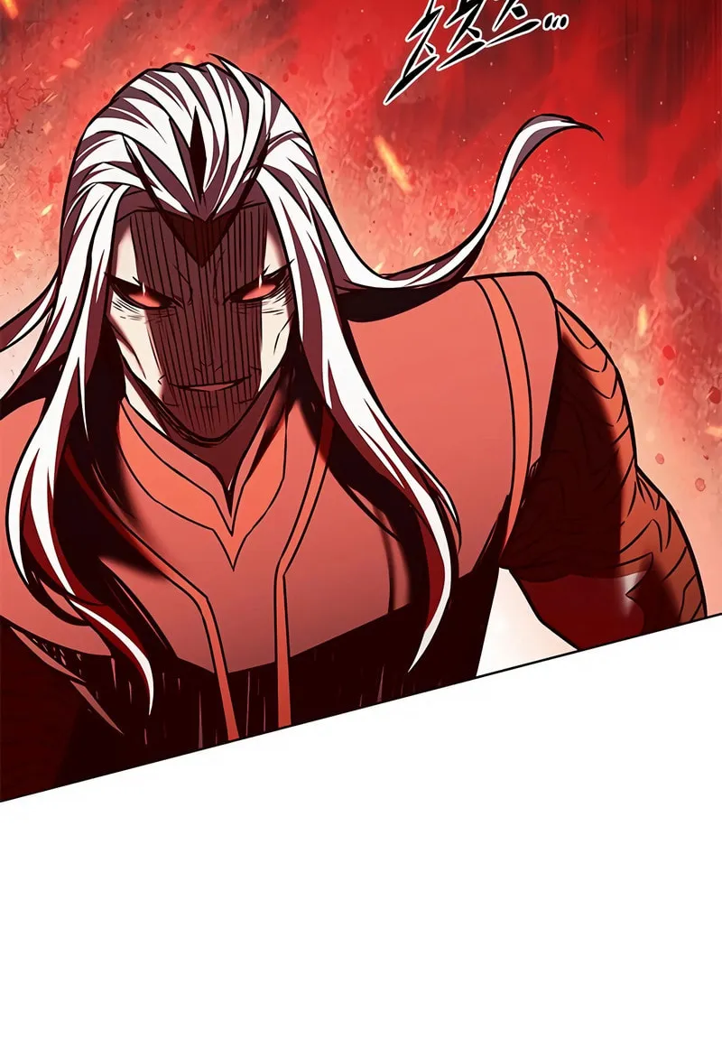 Eleceed Chapter 259 page 87 - 