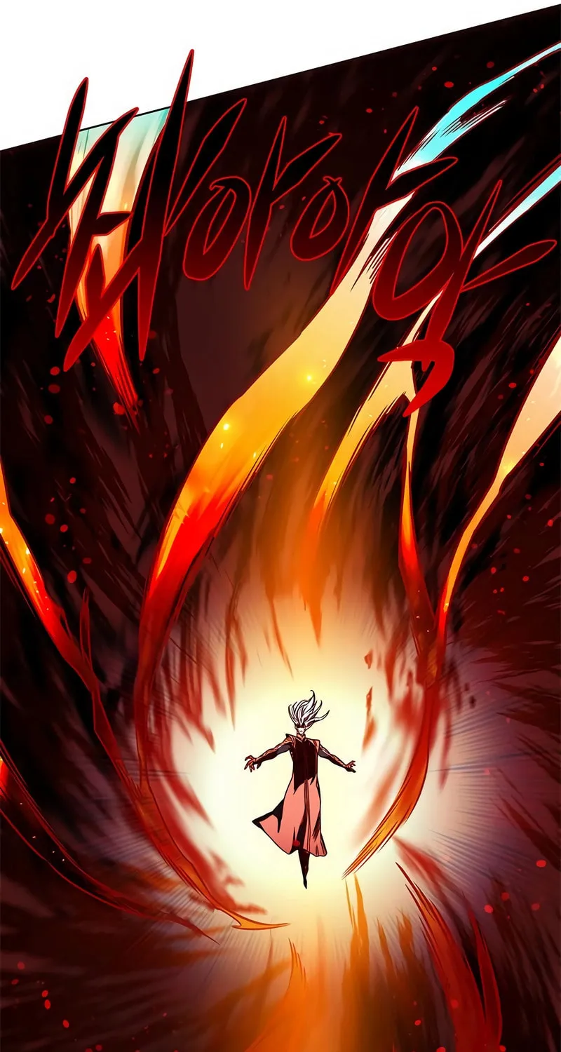 Eleceed Chapter 259 page 88 - 