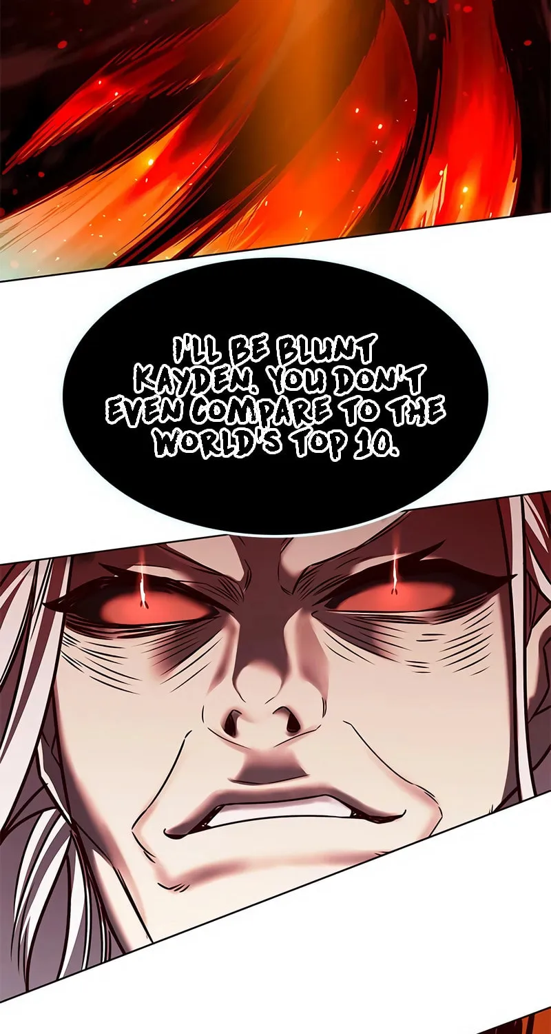 Eleceed Chapter 259 page 89 - 