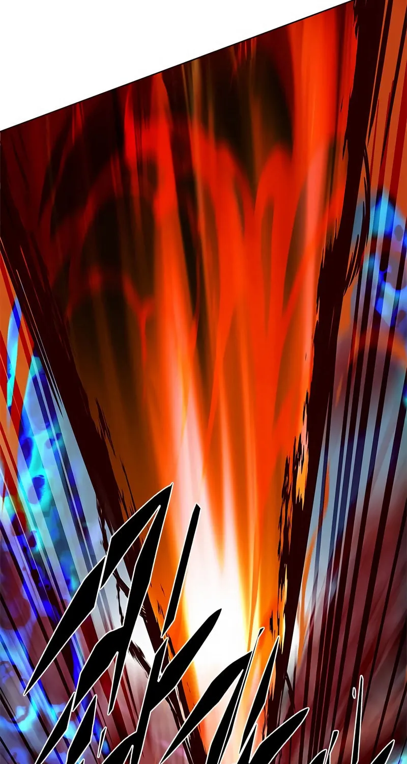 Eleceed Chapter 259 page 90 - 