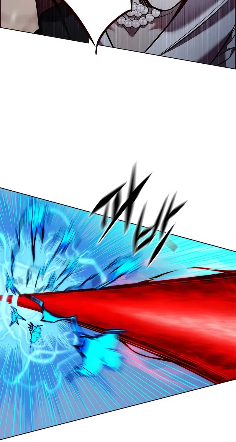 Eleceed Chapter 259 page 92 - 