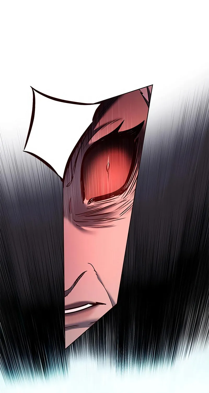 Eleceed Chapter 259 page 93 - 