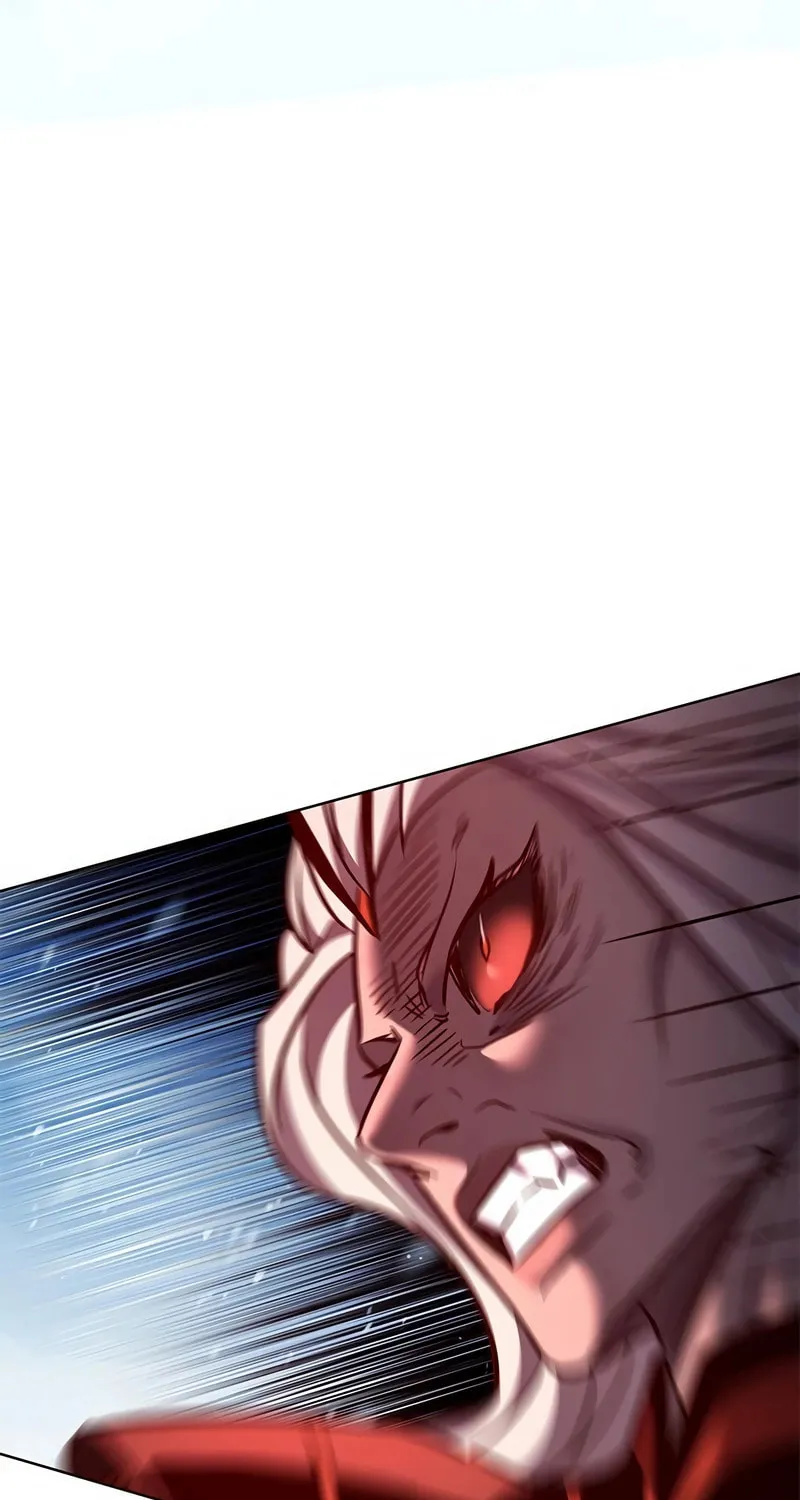 Eleceed Chapter 259 page 94 - 