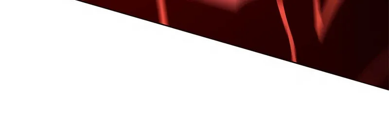 Eleceed Chapter 259 page 95 - 