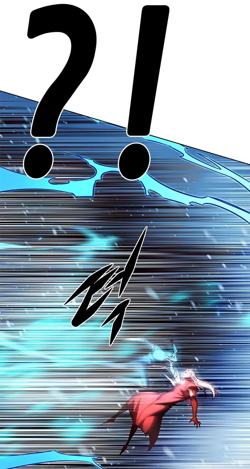 Eleceed Chapter 259 page 96 - 