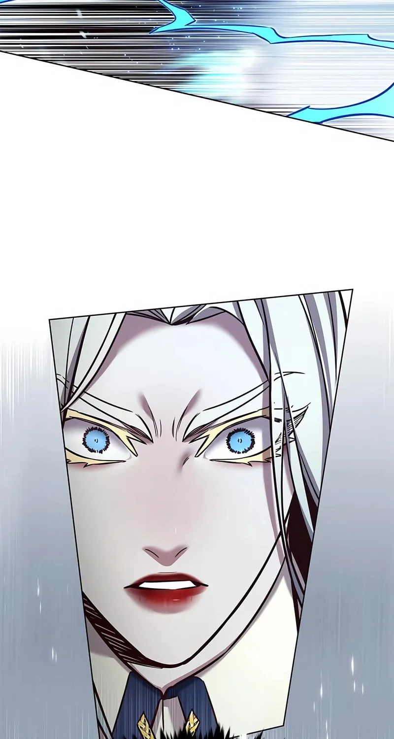 Eleceed Chapter 259 page 97 - 