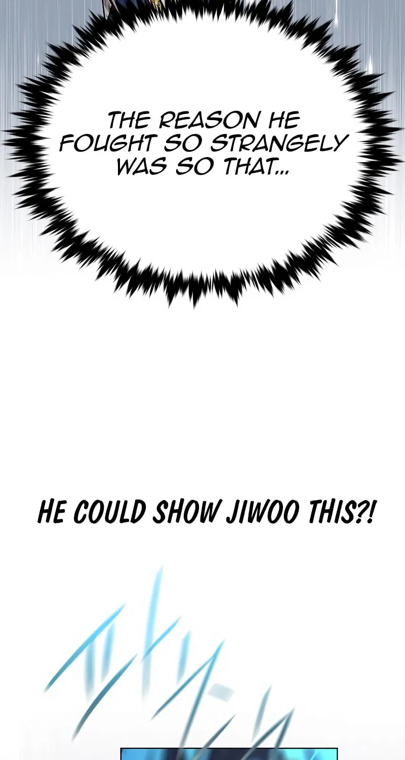 Eleceed Chapter 259 page 98 - 