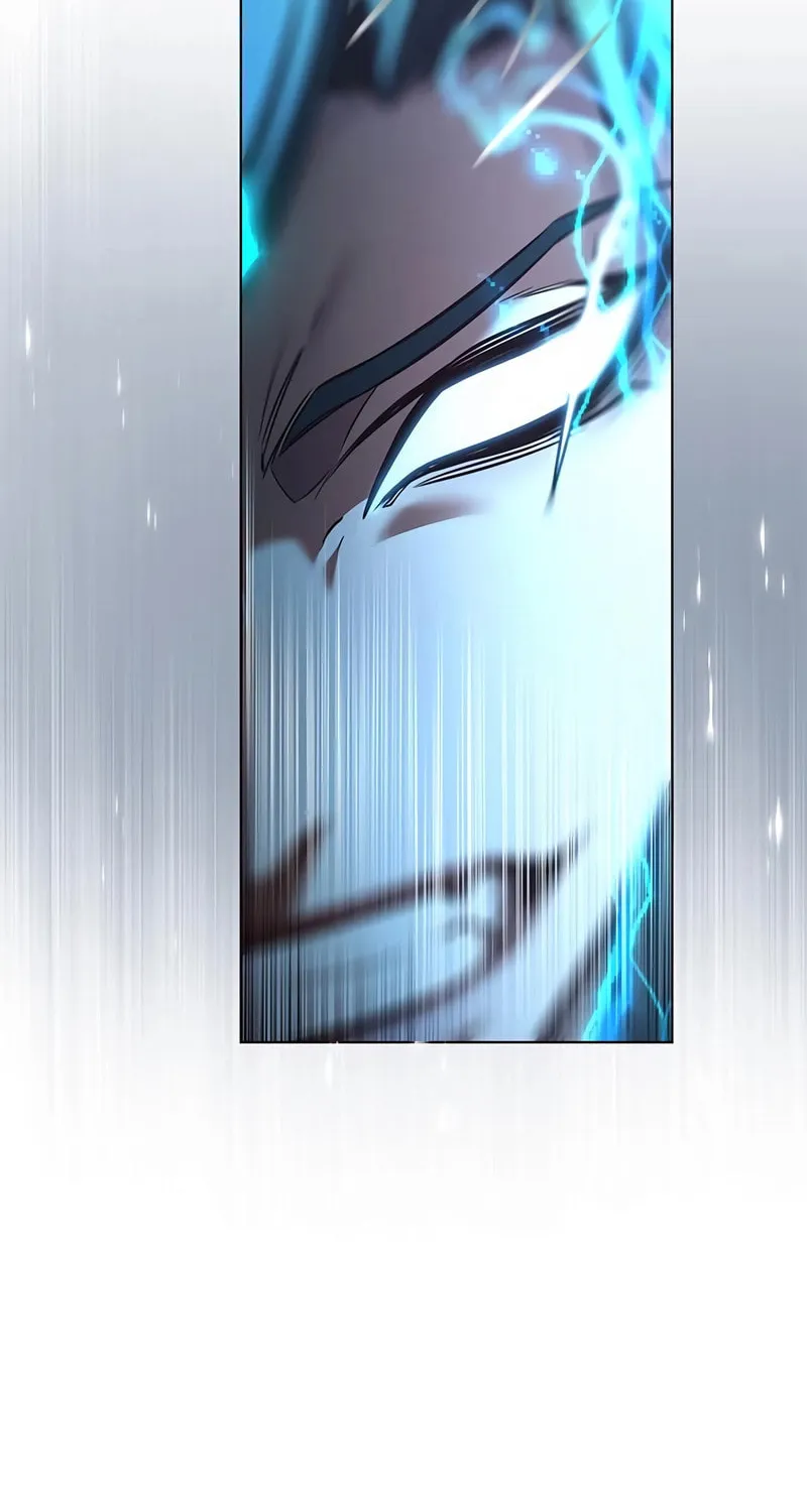 Eleceed Chapter 259 page 99 - 