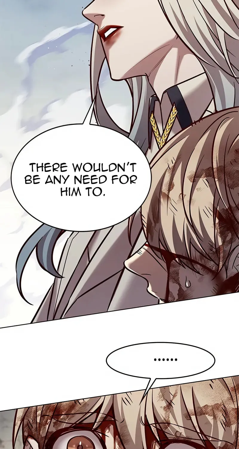 Eleceed Chapter 260 page 11 - 