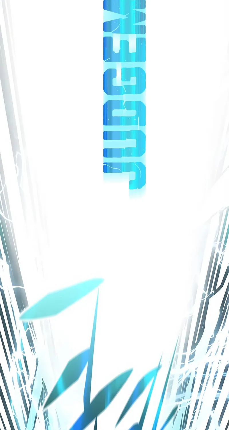 Eleceed Chapter 260 page 101 - 