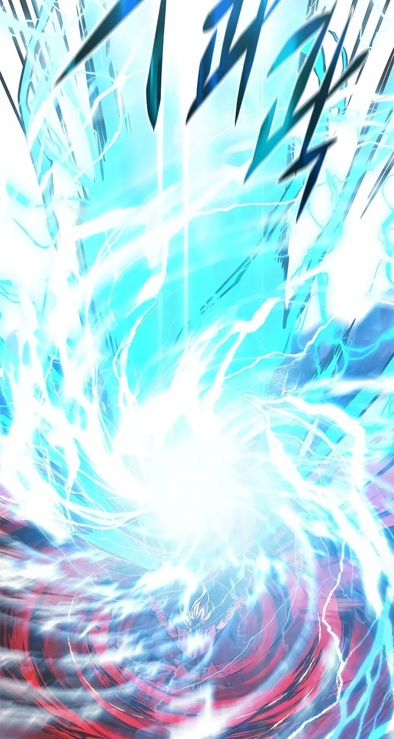 Eleceed Chapter 260 page 102 - 