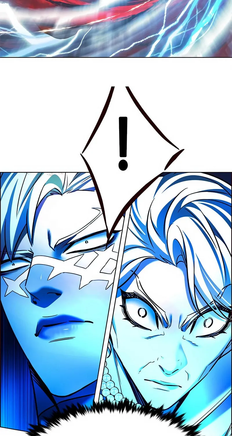 Eleceed Chapter 260 page 103 - 