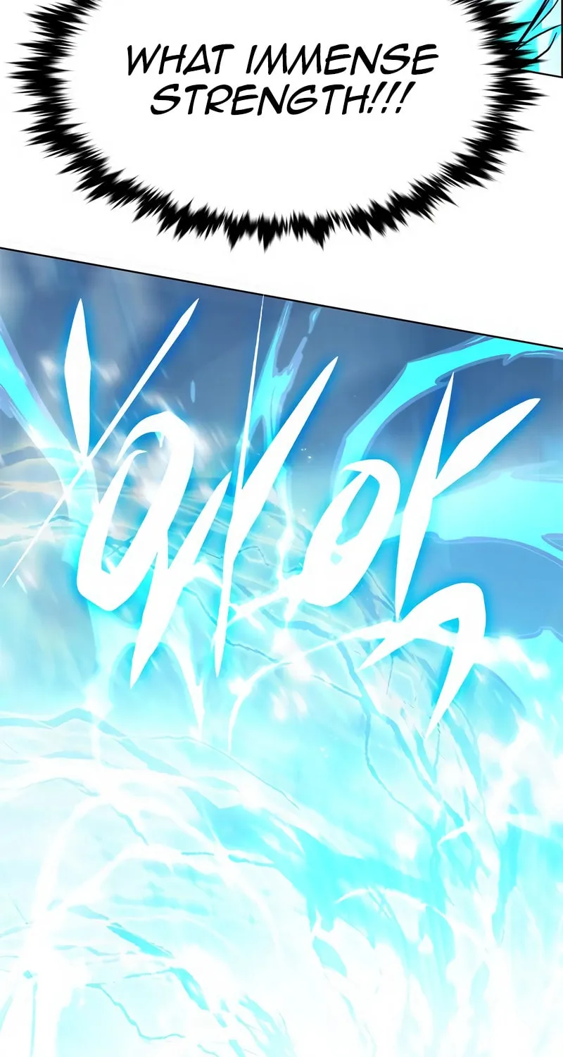 Eleceed Chapter 260 page 104 - 
