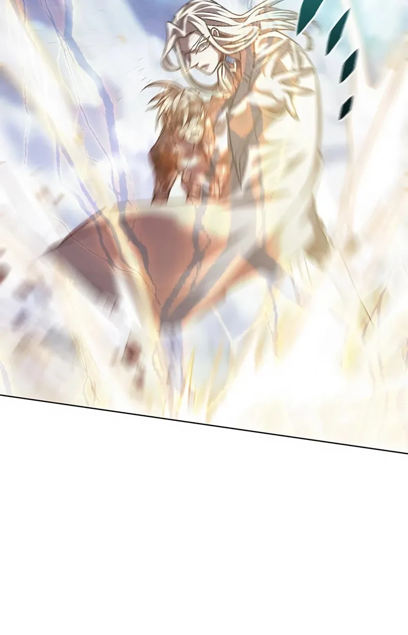 Eleceed Chapter 260 page 106 - 