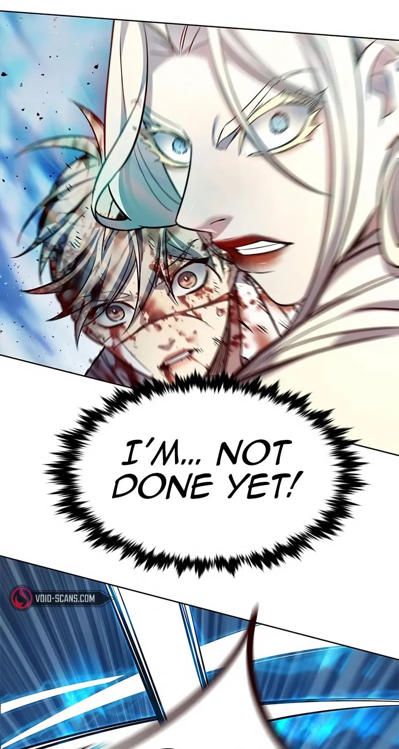 Eleceed Chapter 260 page 107 - 