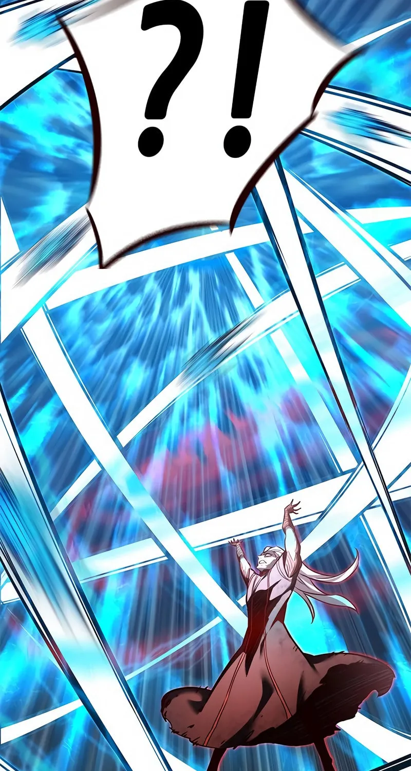 Eleceed Chapter 260 page 108 - 