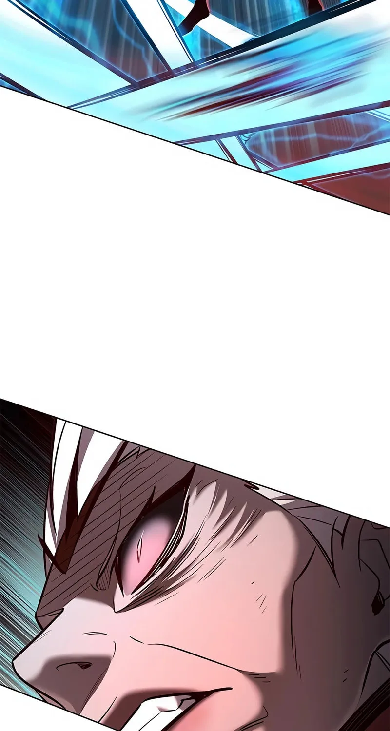 Eleceed Chapter 260 page 109 - 