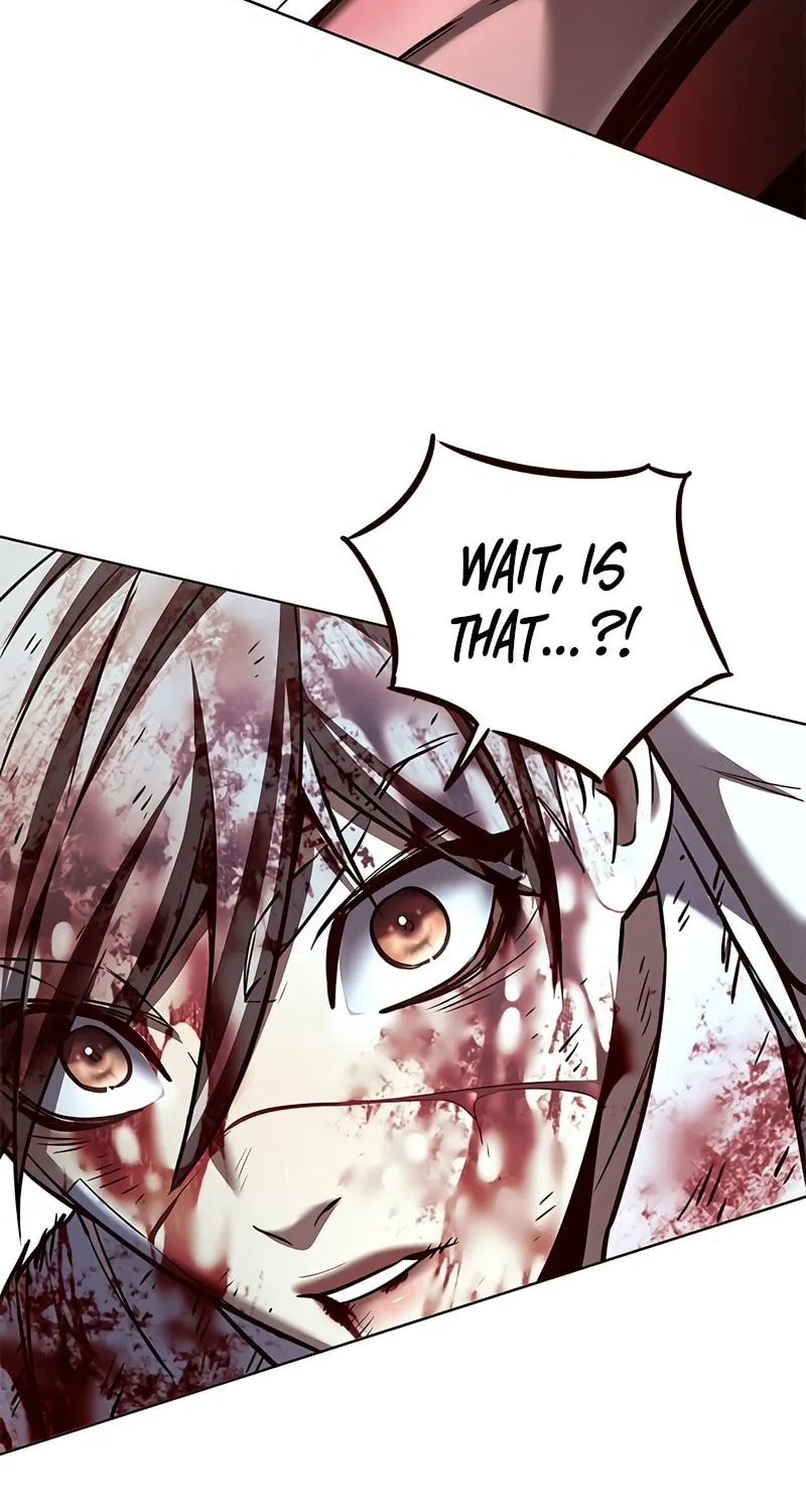 Eleceed Chapter 260 page 110 - 