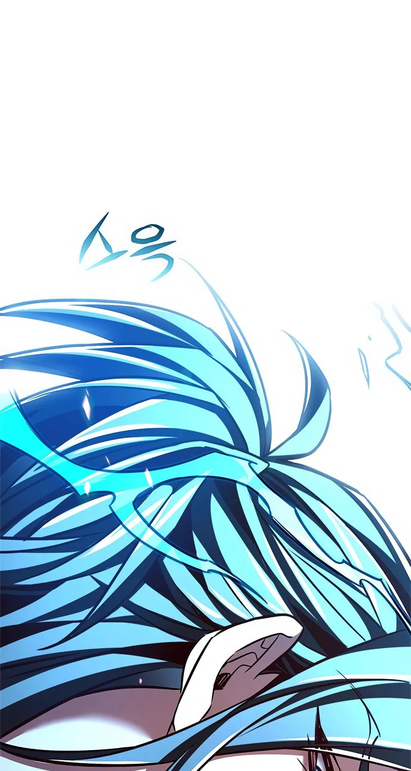 Eleceed Chapter 260 page 111 - 