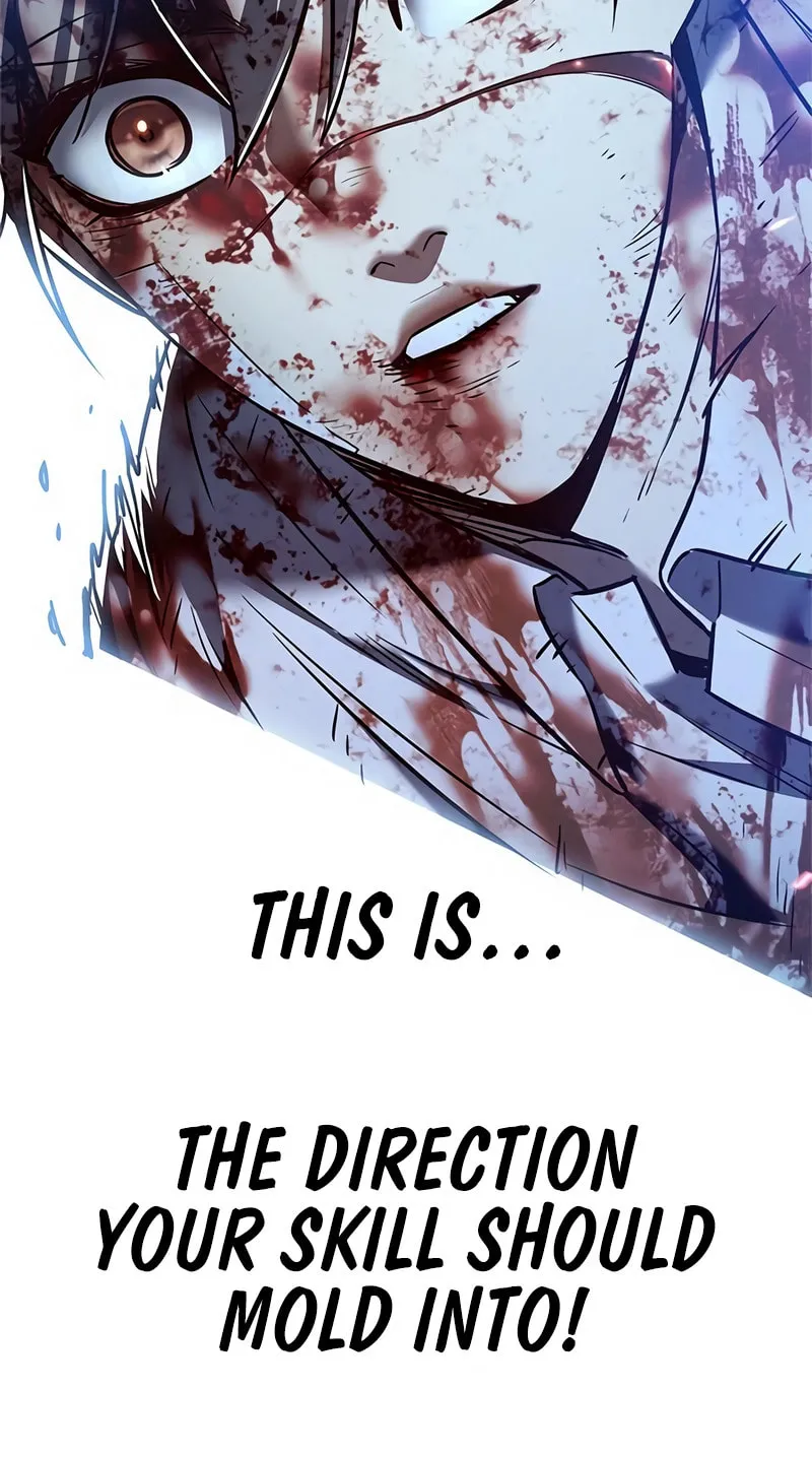 Eleceed Chapter 260 page 113 - 